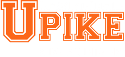 University of Pikeville catalog